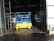 CeBIT 2009 118